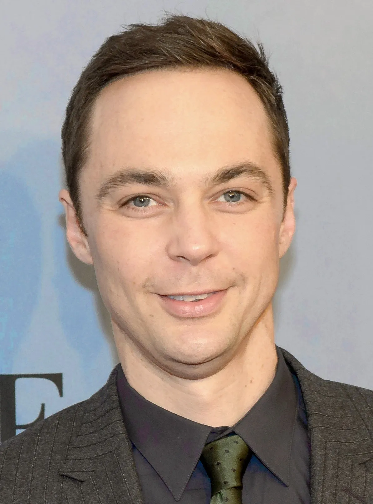 what-is-the-astrological-sign-of-jim-parsons-astrologyspark