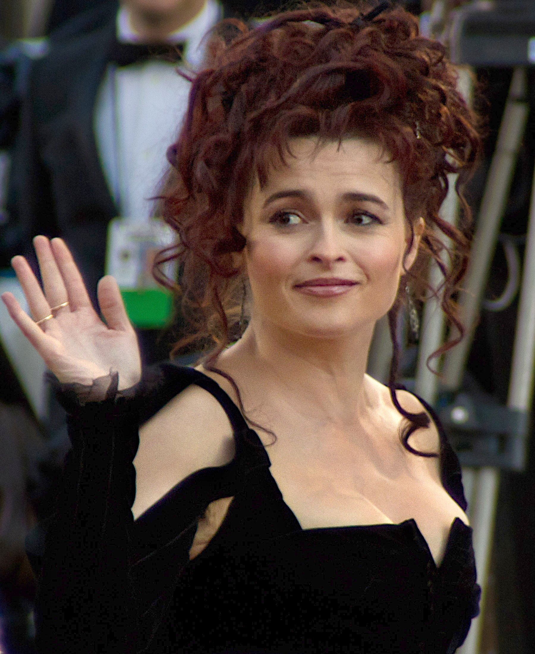 In What Astrological Sign Was Helena Bonham Carter Born AstrologySpark In What Astrological Sign Was Helena Bonham Carter Born AstrologySpark