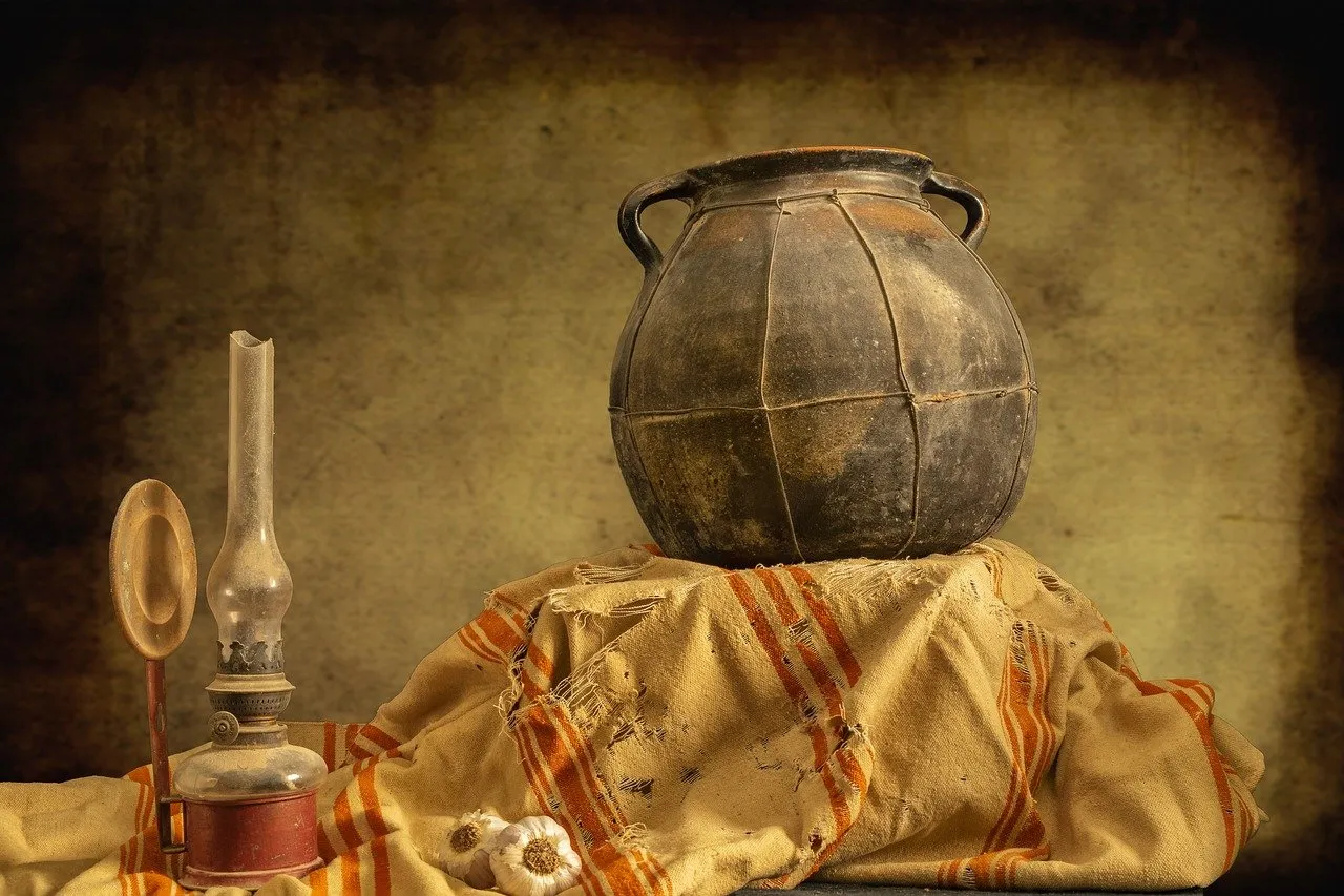 What Is The Best Way To Use Astrology In My Life? AstrologySpark