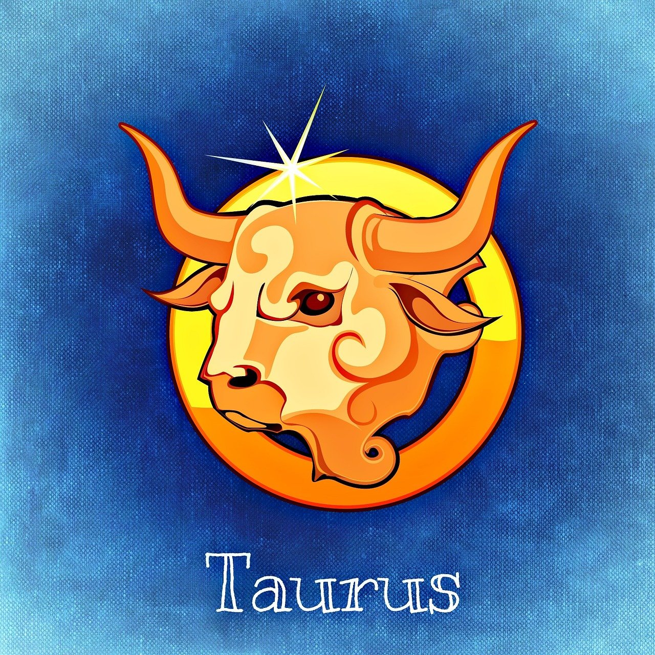 2024-12-21-astrologyspark