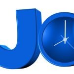 job, work, businessman