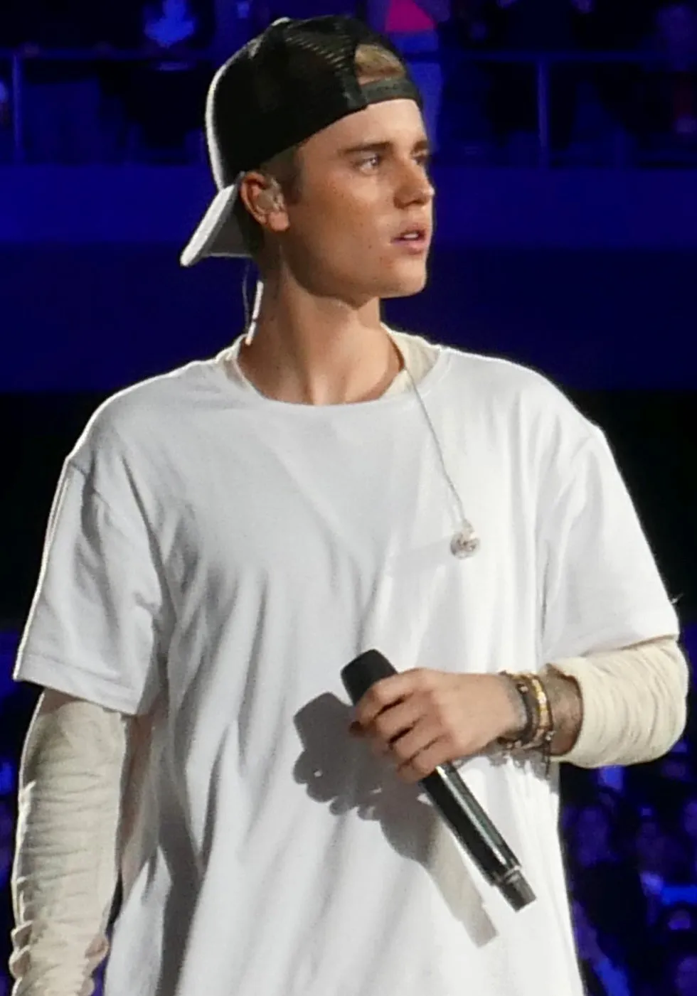 What is Justin Bieber’s Zodiac Sign? - AstrologySpark