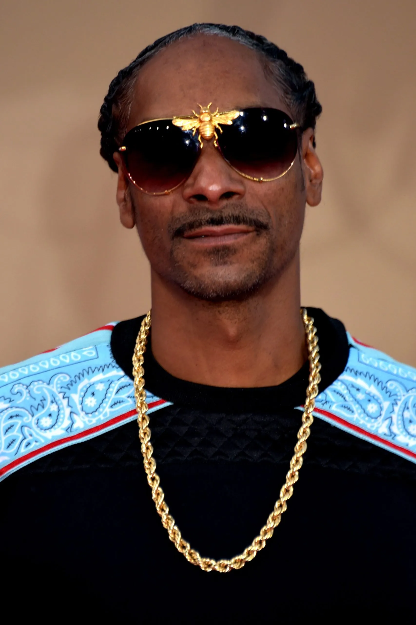 What is Snoop Dogg’s Zodiac sign? AstrologySpark