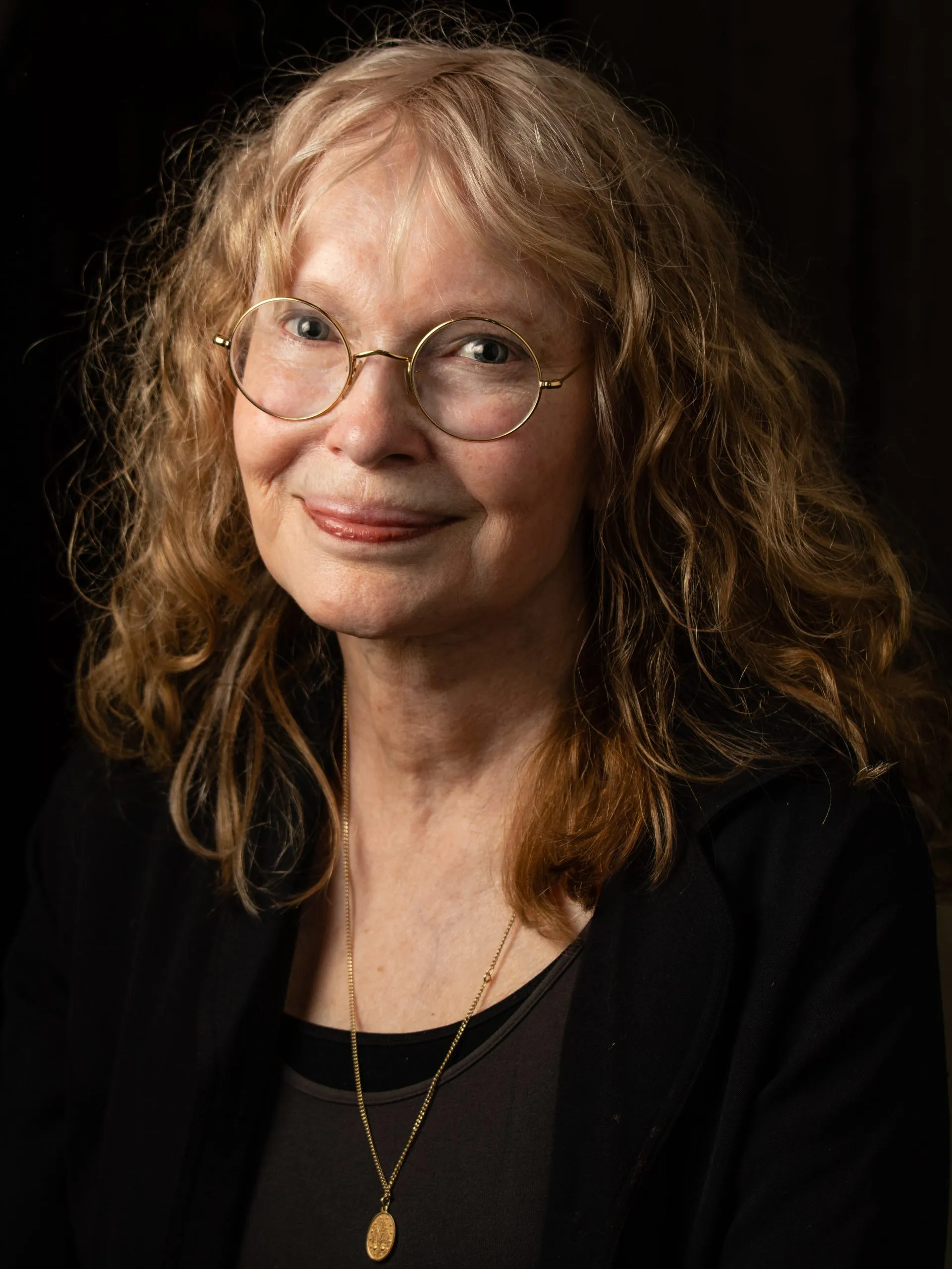 what-is-the-zodiac-sign-for-mia-farrow-astrologyspark