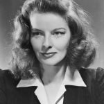 katharine-hepburn