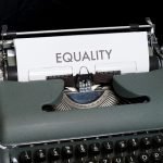 collaboration, equality, people