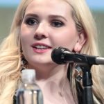 abigail-breslin