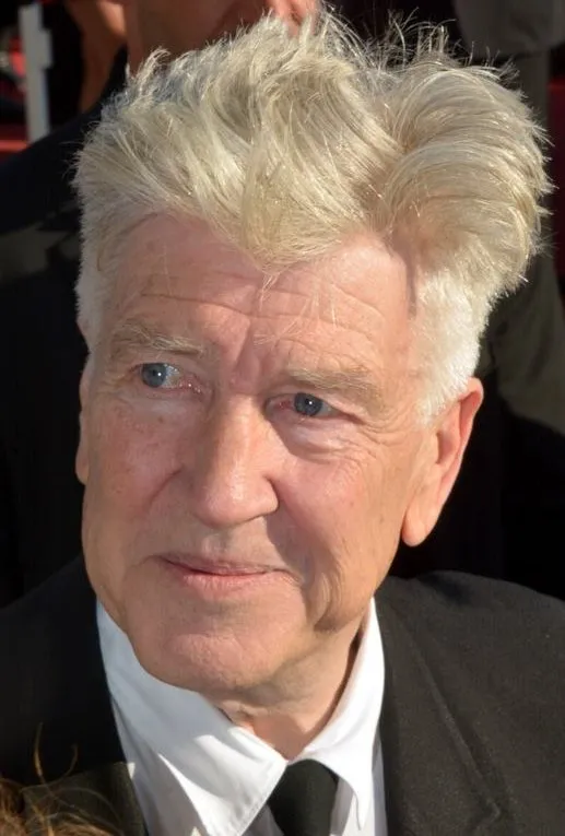 What is David Lynch’s Zodiac Sign? AstrologySpark