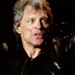 What is the Astrological Sign of Jon Bon Jovi? jon-bon-jovi