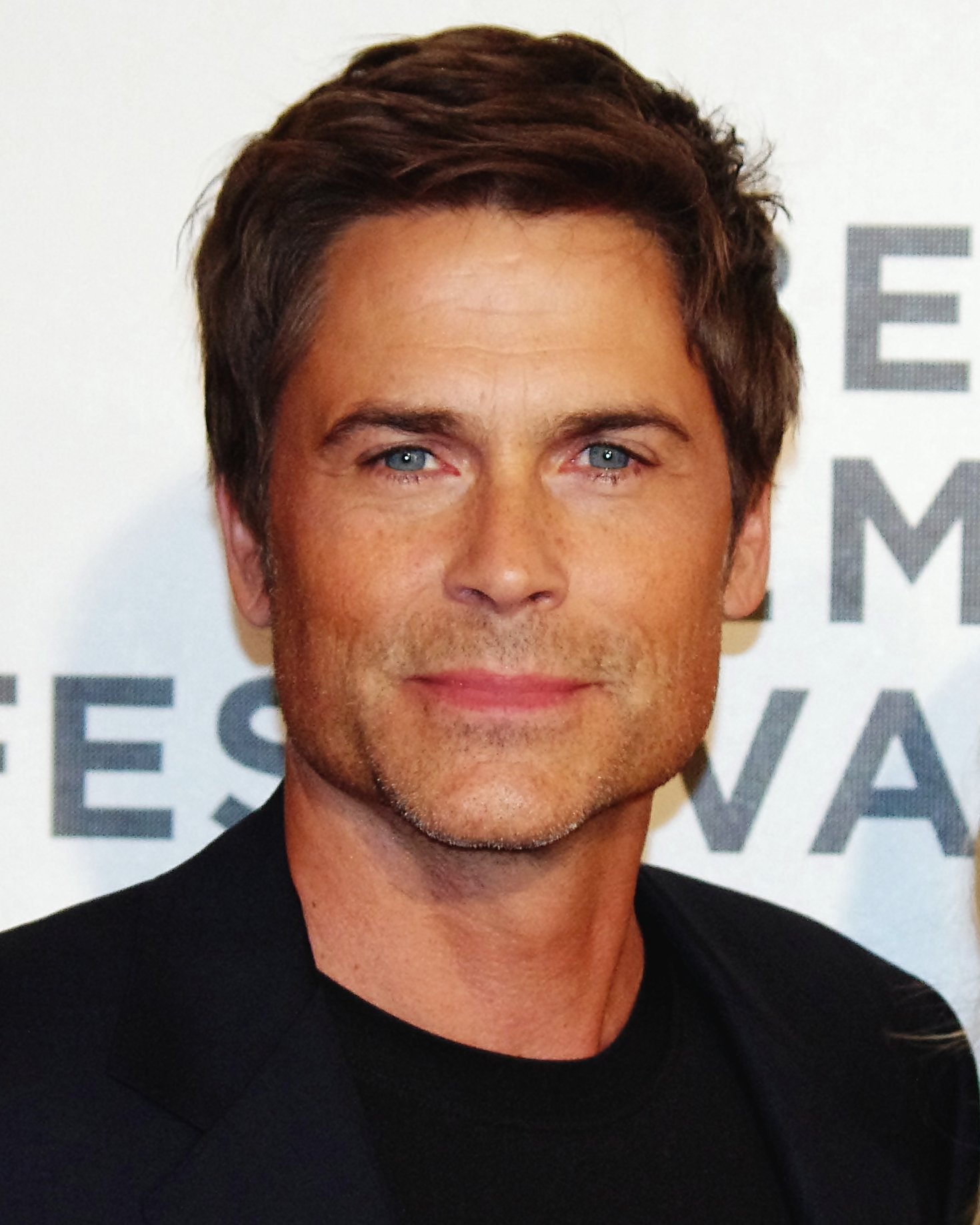 What Star Sign is Rob Lowe? - AstrologySpark