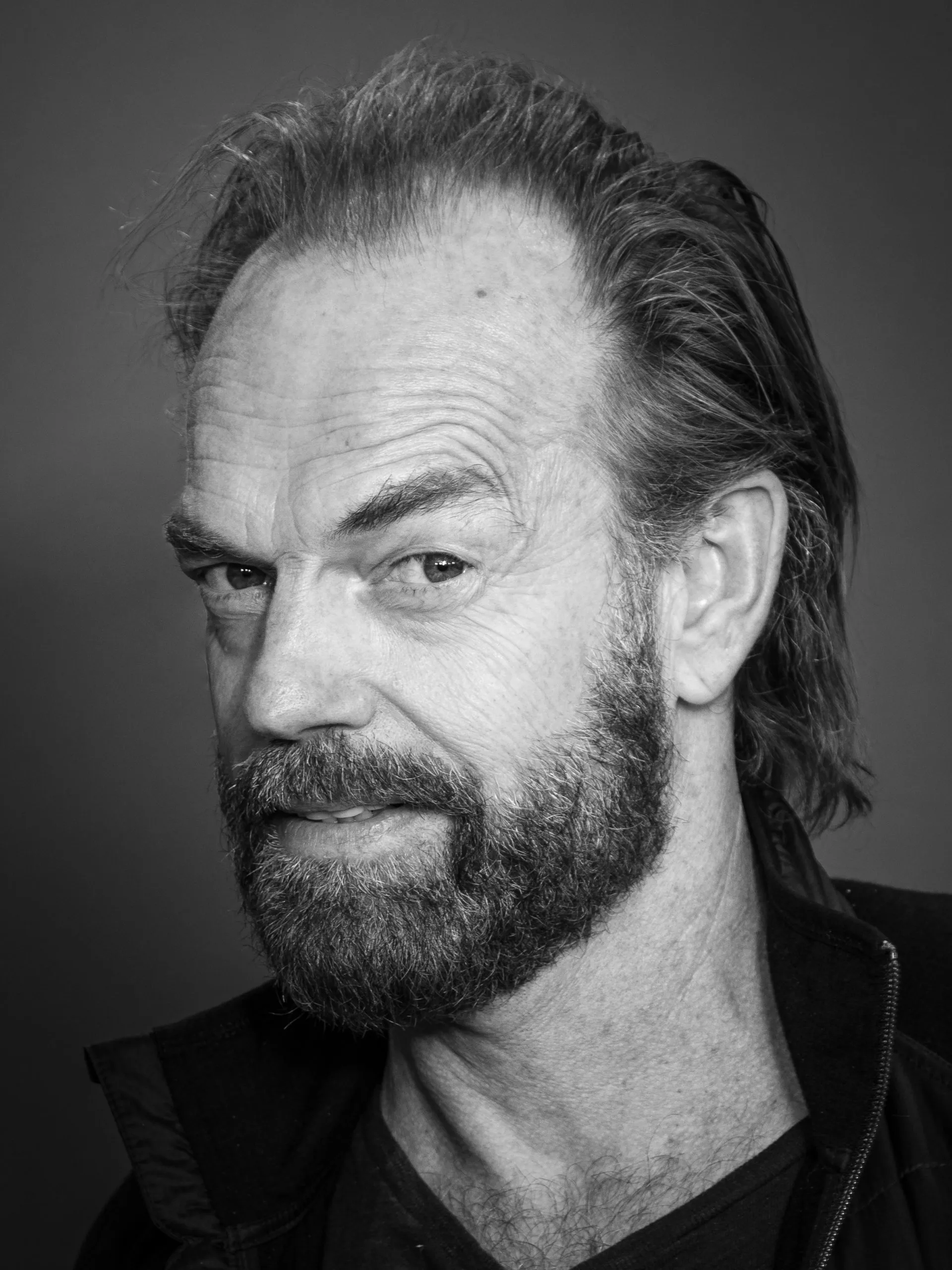 In What Astrological Sign was Hugo Weaving Born? - AstrologySpark