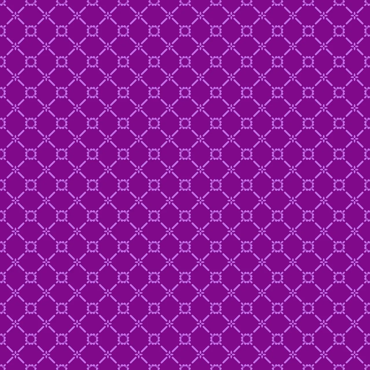 pattern, seamless, background