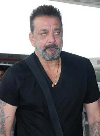 What is Sanjay Dutt’s Zodiac Sign? - AstrologySpark