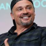 tom-welling