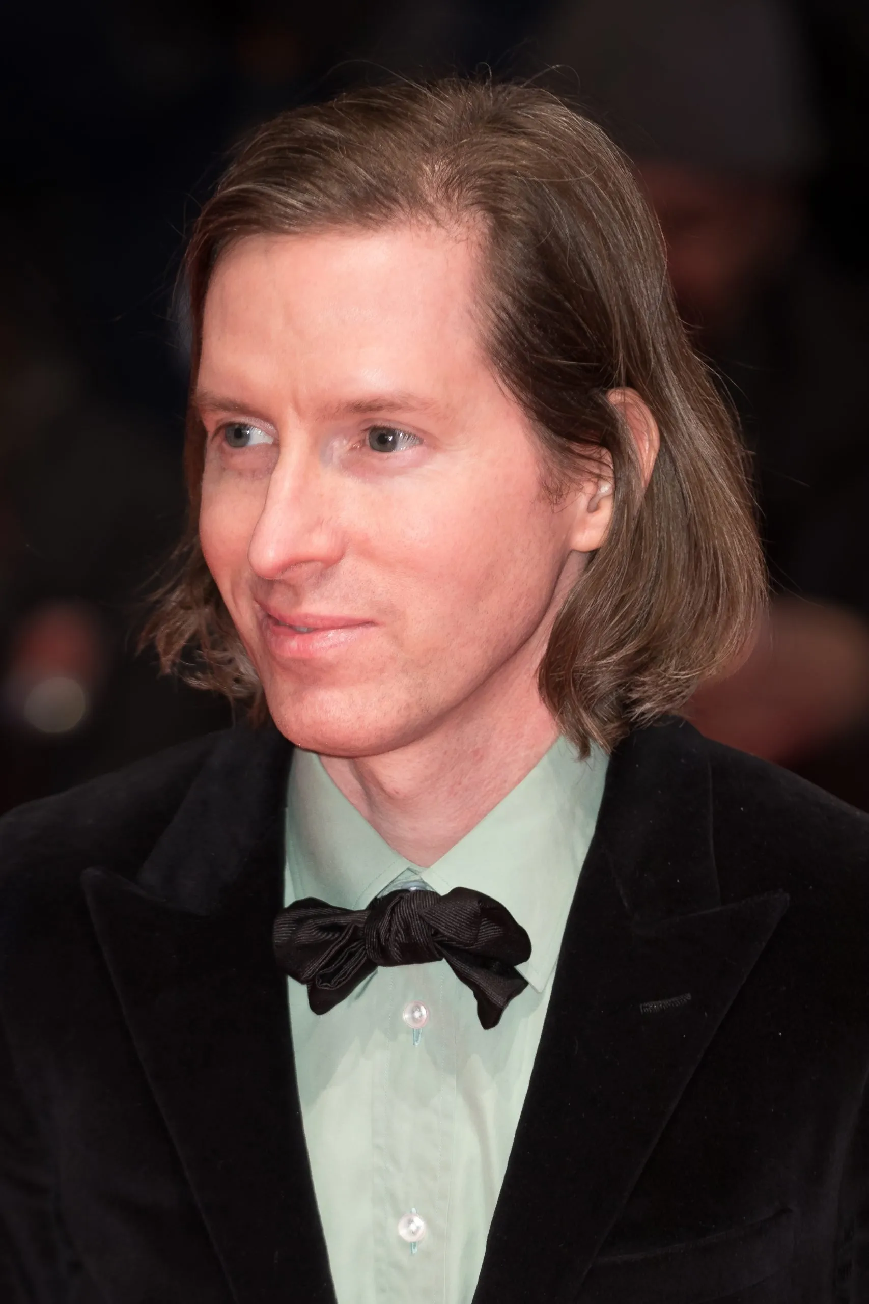 what-is-wes-anderson-s-zodiac-sign-astrologyspark