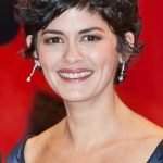 audrey-tautou