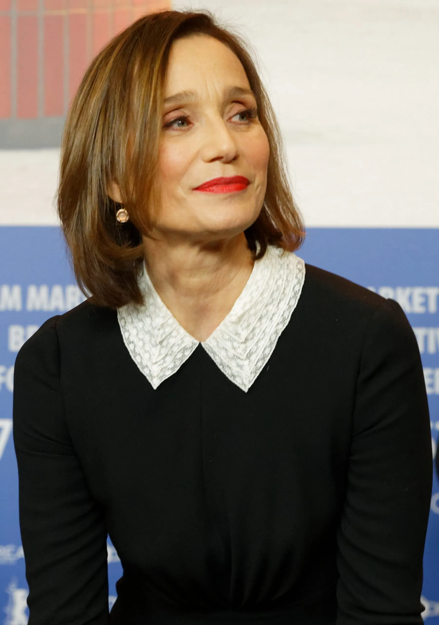 What Is Kristin Scott Thomas’s Zodiac Sign? - AstrologySpark