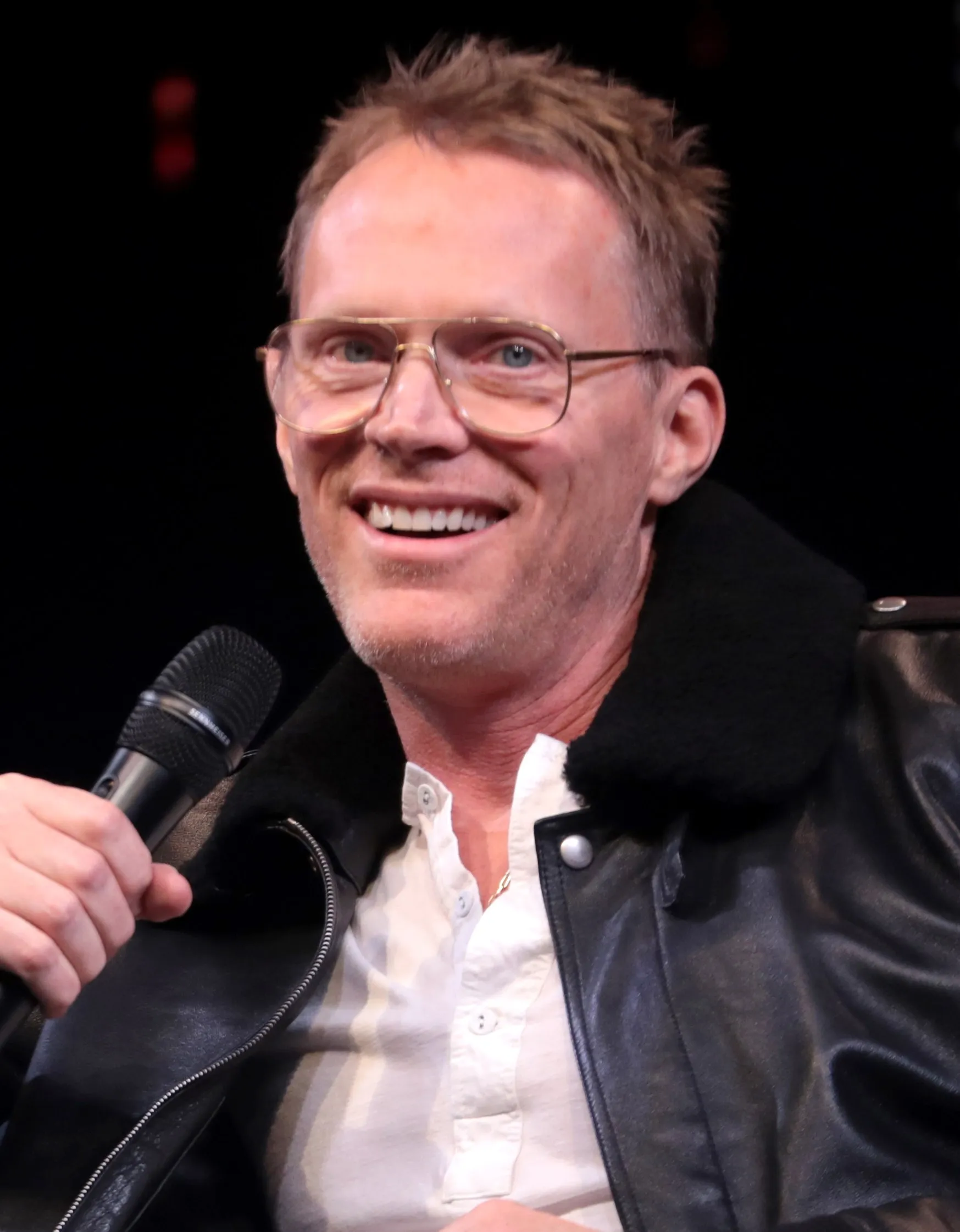 what-is-the-star-sign-of-paul-bettany-astrologyspark