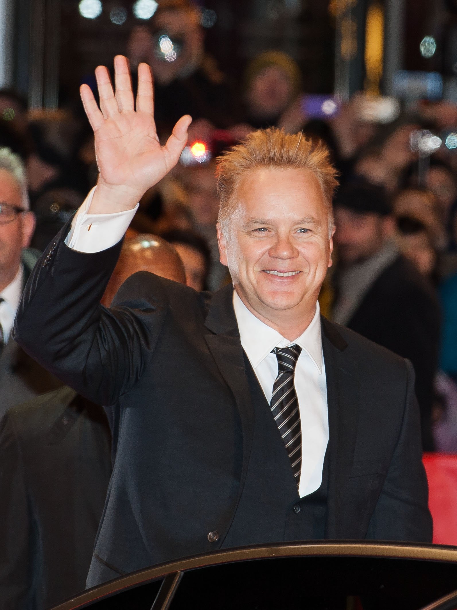 in-what-astrological-sign-was-tim-robbins-born-astrologyspark