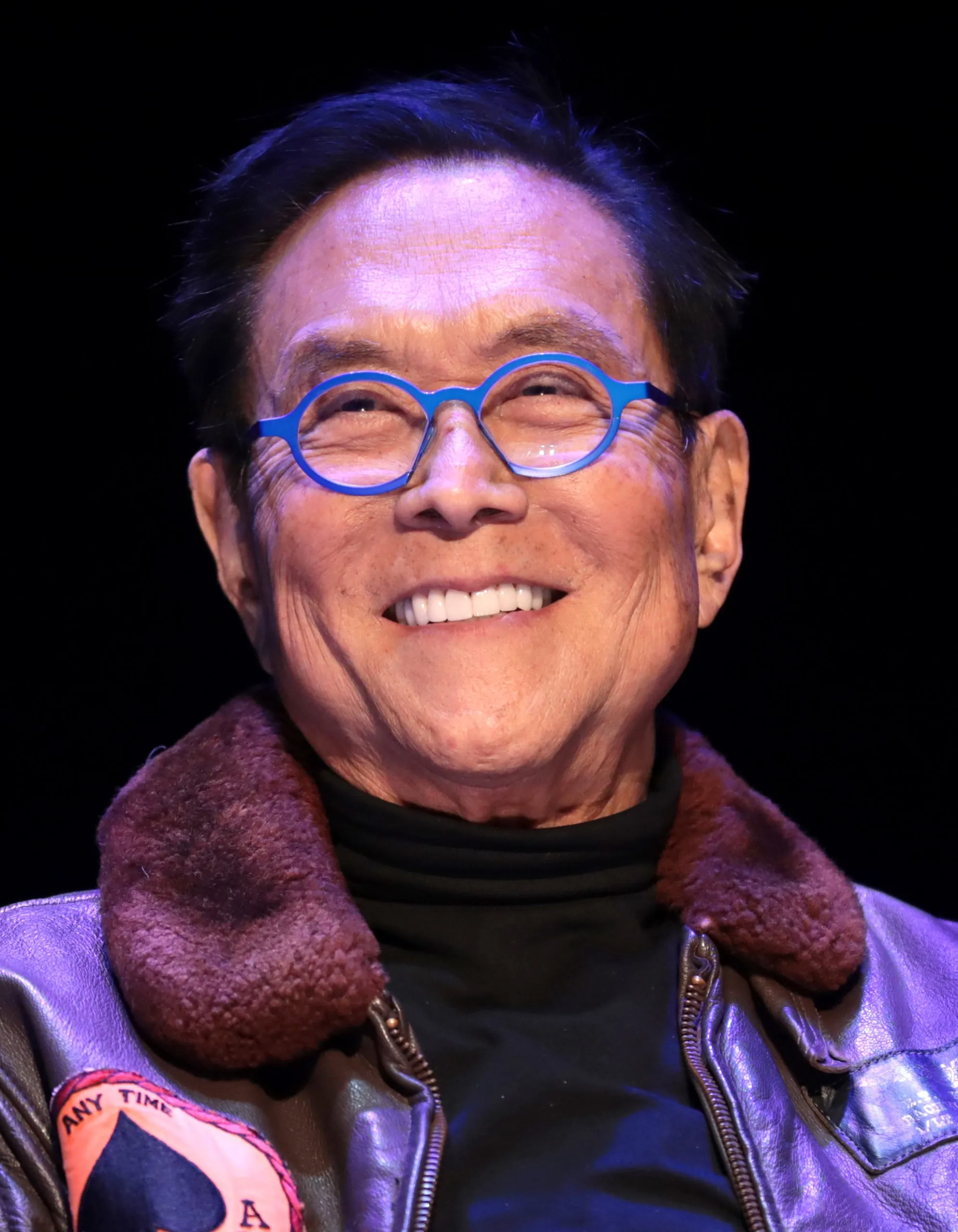 what-is-the-zodiac-sign-for-robert-kiyosaki-astrologyspark