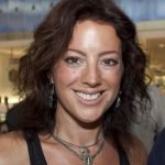 sarah-mclachlan