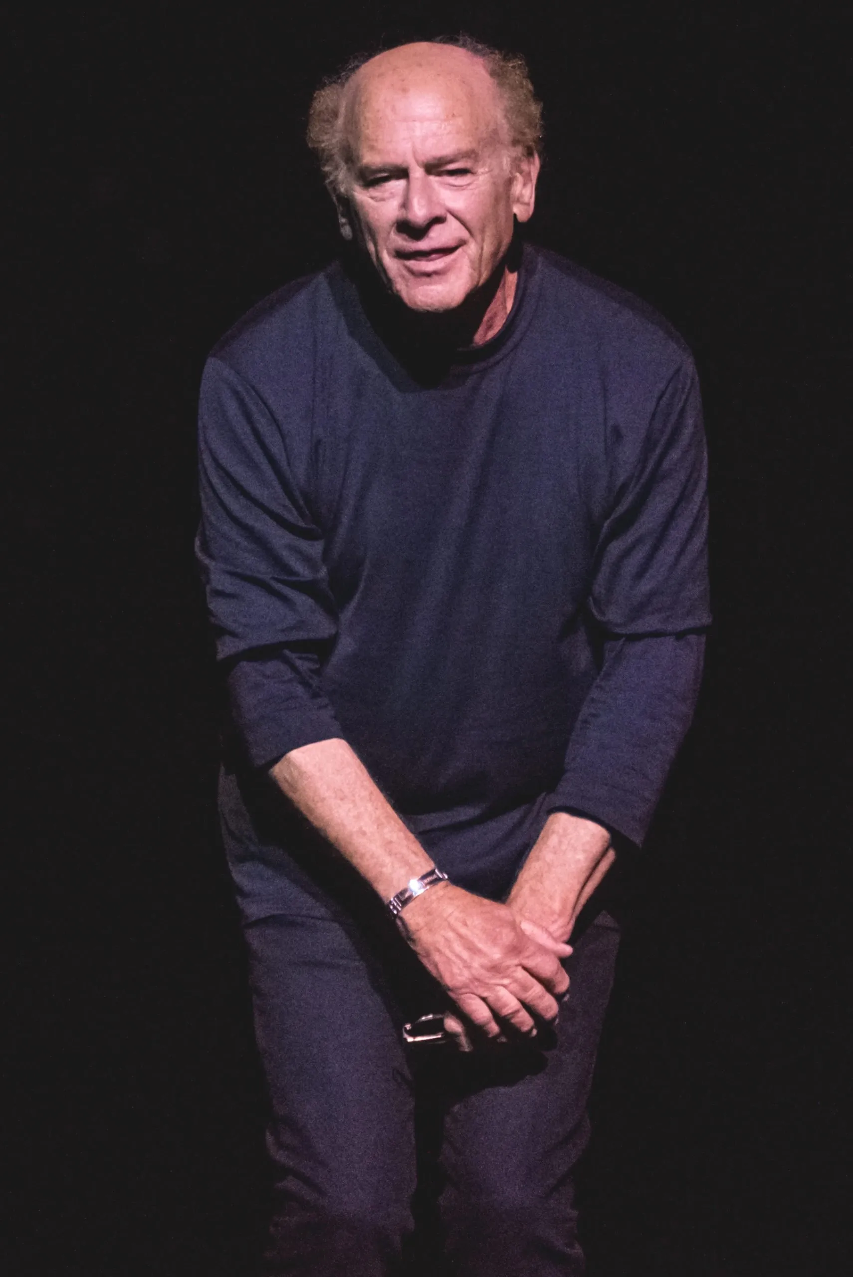 In What Astrological Sign was Art Garfunkel Born? - AstrologySpark