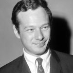brian-epstein