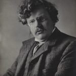 g-k-chesterton