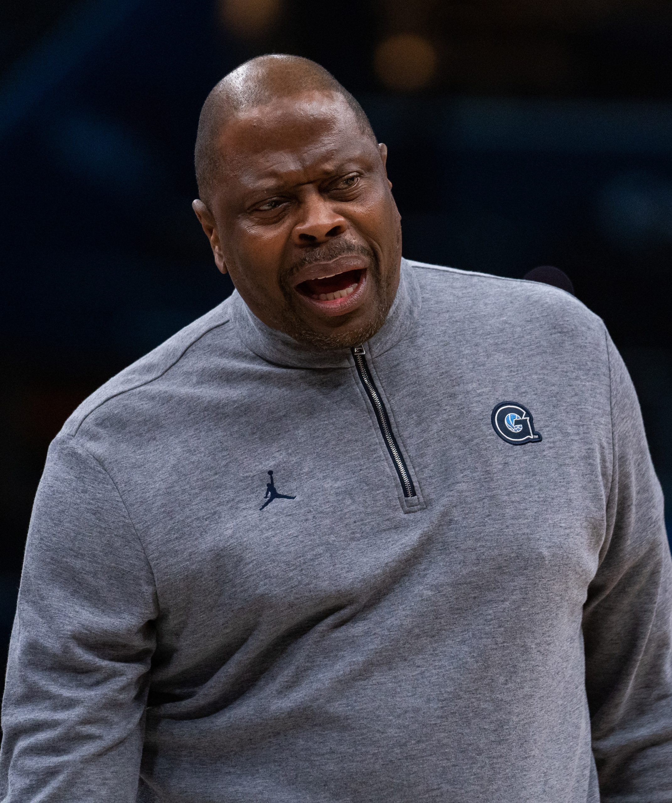 What is the astrological sign of patrick ewing astrologyspark