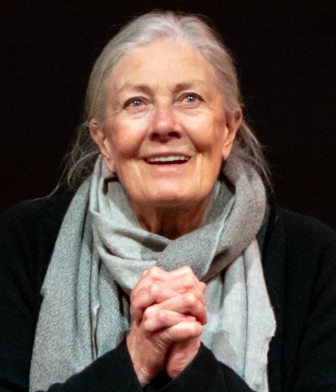 In What Astrological Sign was Vanessa Redgrave Born?