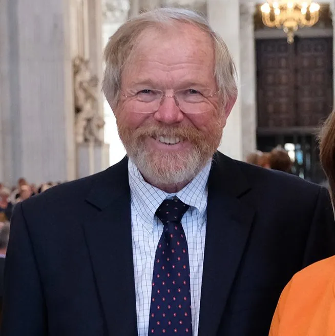What is the Star Sign of Bill Bryson?