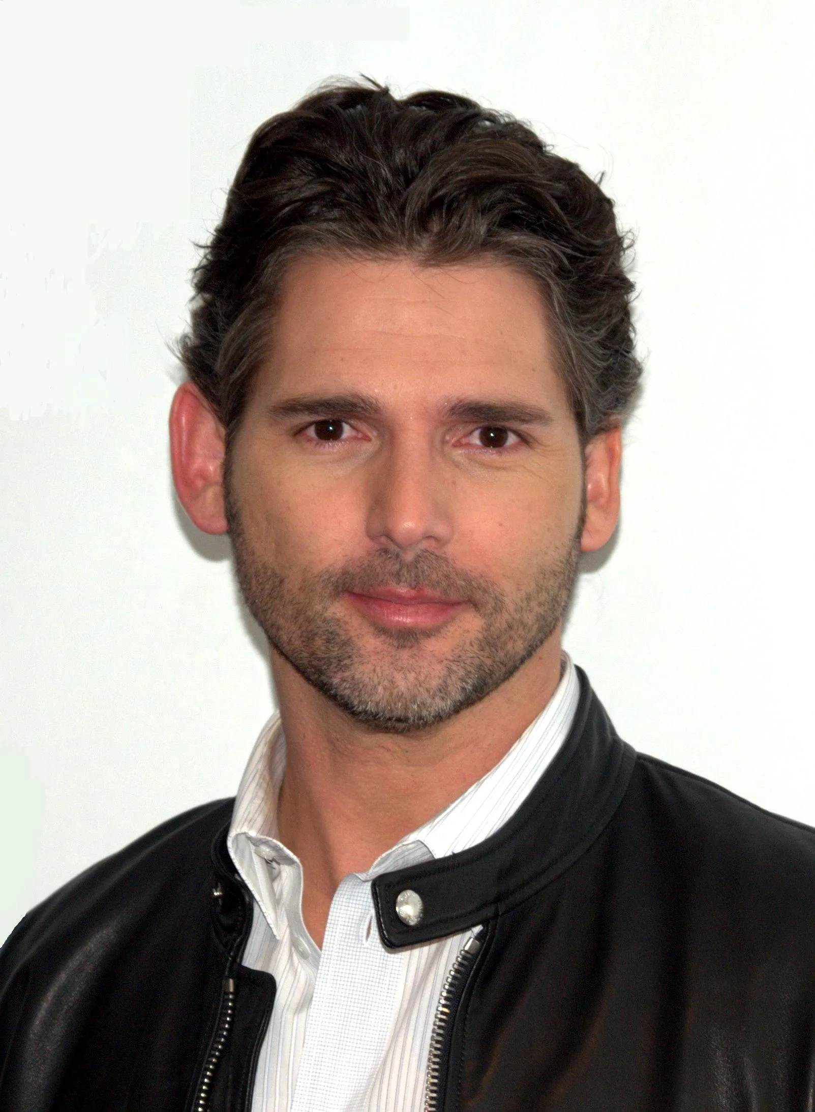 What Star Sign is Eric Bana?
