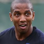 ashley-young
