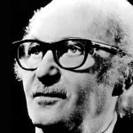 lee-strasberg