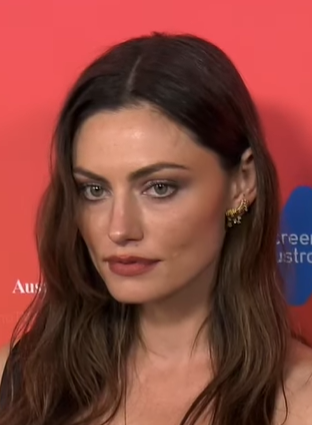 What Is Phoebe Tonkin’s Zodiac Sign?