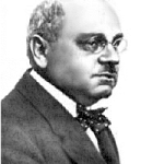 alfred-adler