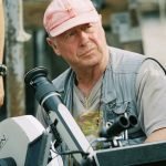 What is the Astrological Sign of Tony Scott? tony-scott