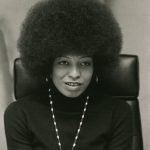 angela-davis