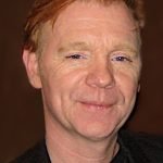 What is the Star Sign of David Caruso? david-caruso
