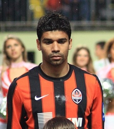What Astrological Sign Was Eduardo da Silva Born Under?