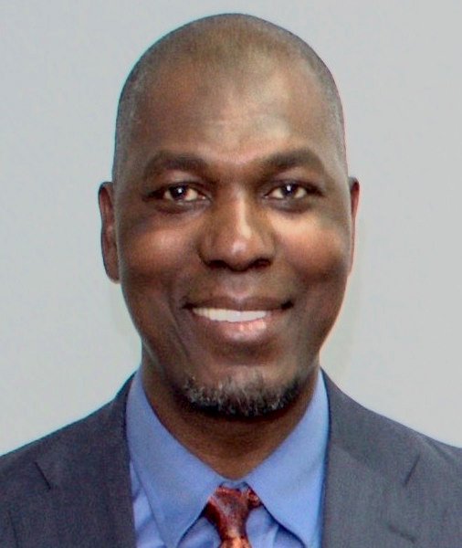 What is the Astrological Sign of Hakeem Olajuwon?
