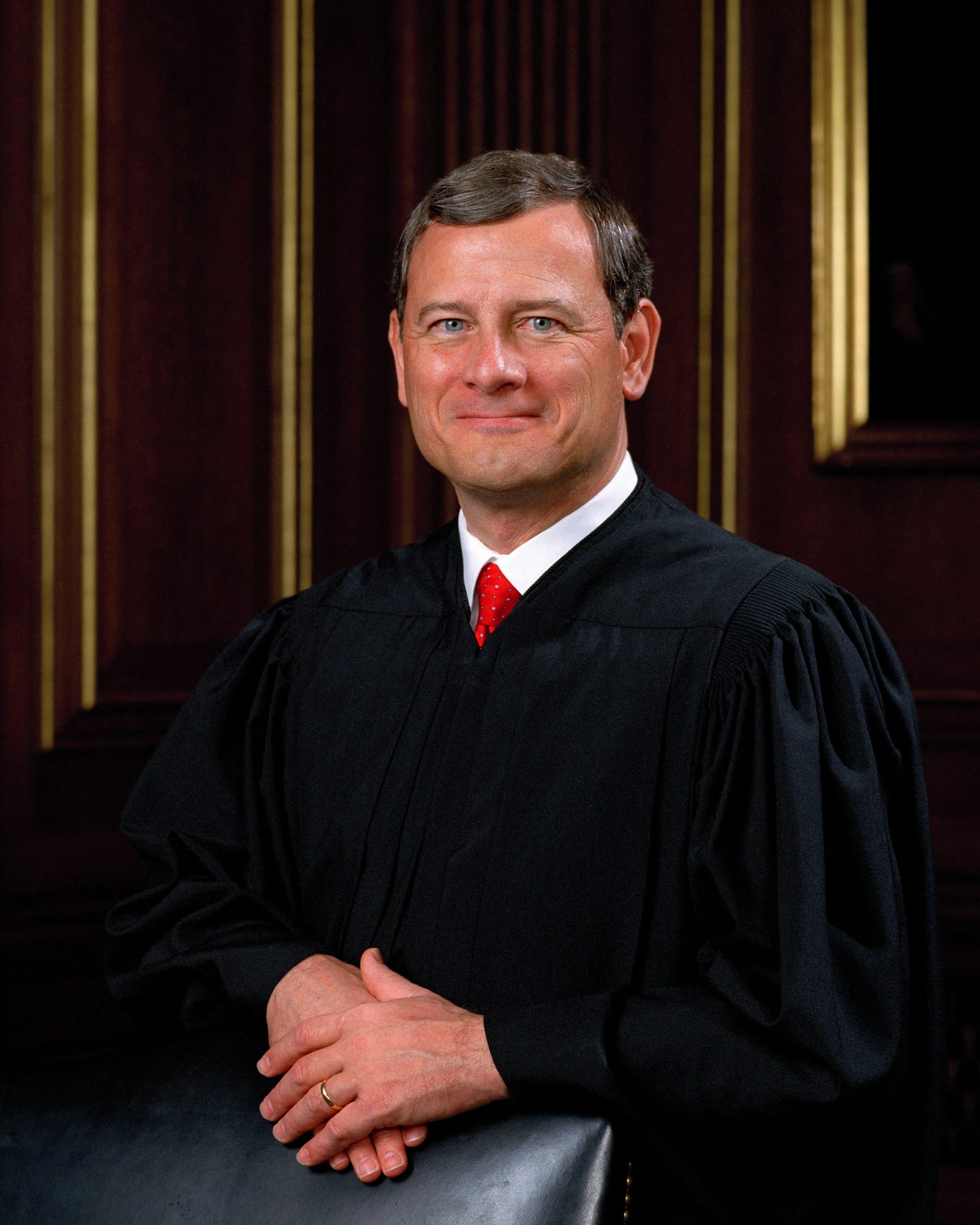 What is the Star Sign of John Roberts?
