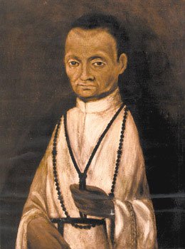 What is the Zodiac Sign for Martin de Porres?