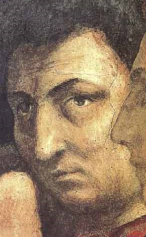 What is the Zodiac Sign for Masaccio?