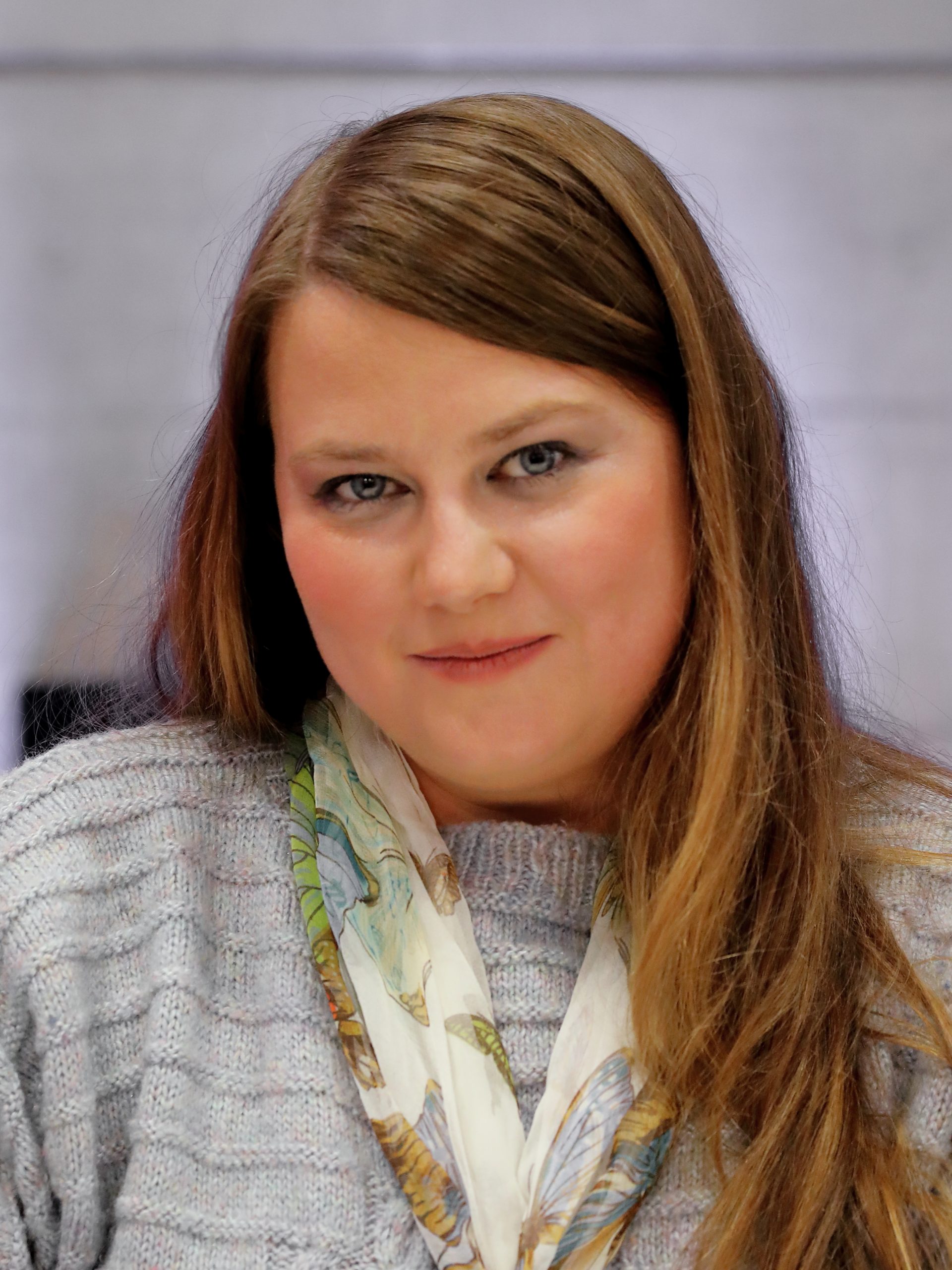What is the Star Sign of Natascha Kampusch?