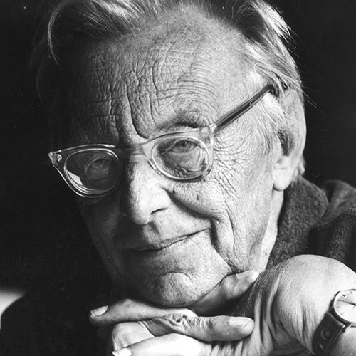 In What Astrological Sign was Carl Orff Born?