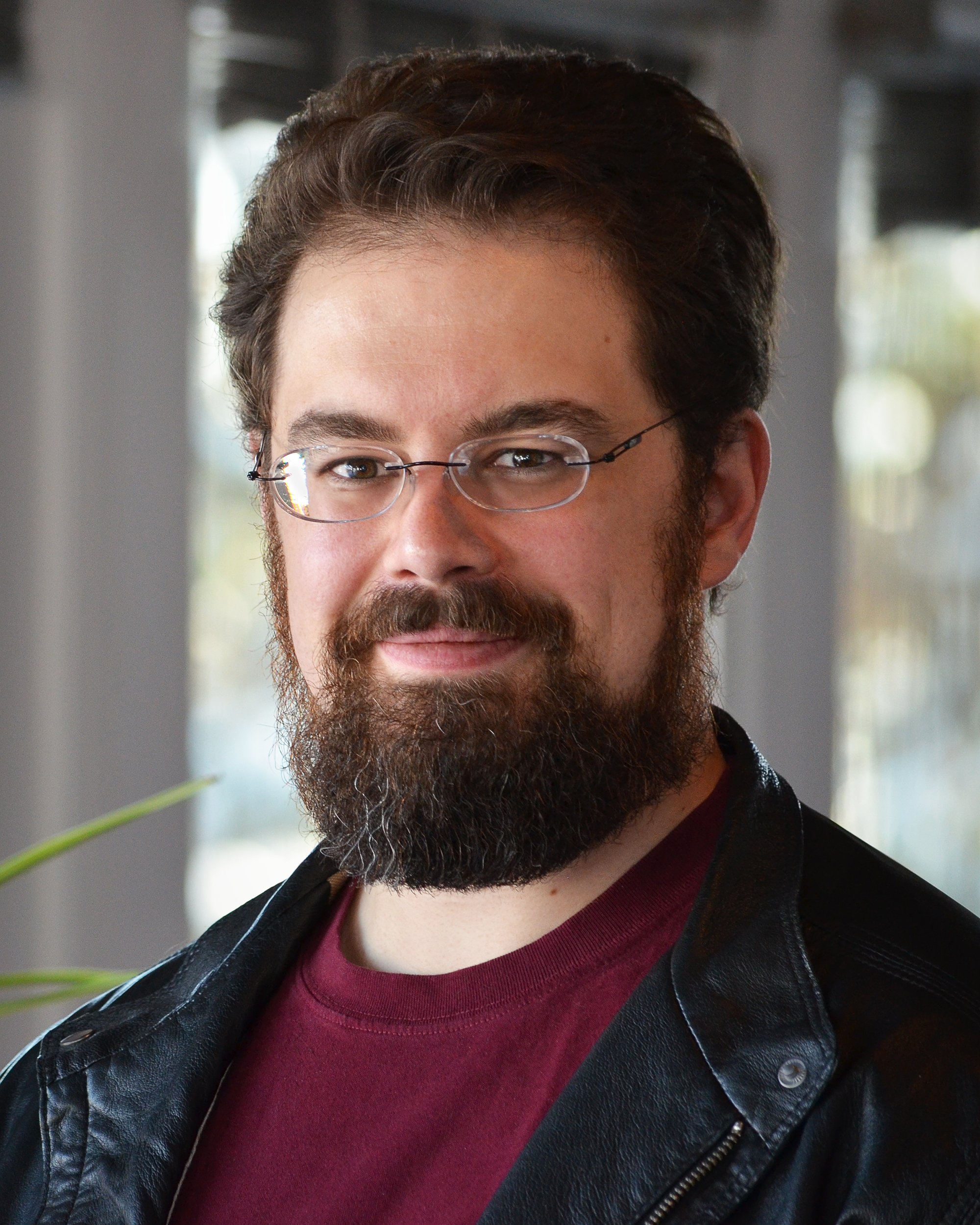 What Astrological Sign Was Christopher Paolini Born Under?