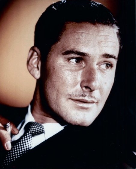 What is Errol Flynn’s Zodiac Sign?