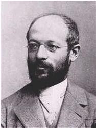 What Is Georg Simmel’s Zodiac Sign?