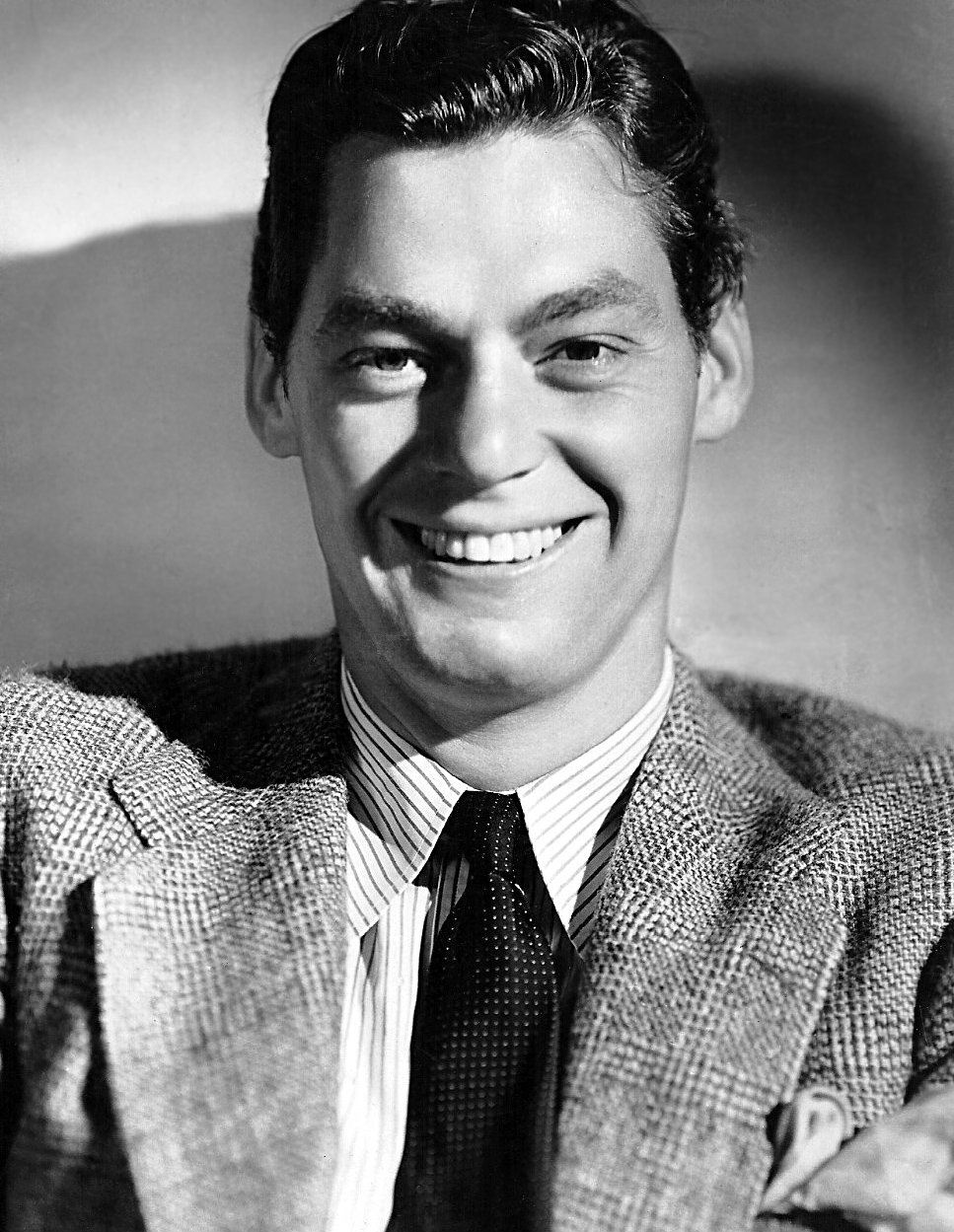 What is Johnny Weissmuller’s Zodiac Sign?